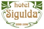 Hotel Sigulda