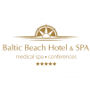 Baltic Beach Hotel & SPA