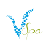 Skaistumkopšanas salons "VSpa"