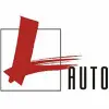 L-auto