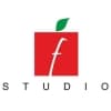 fstudio.lv