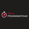 Pärnu Põgenemistoad