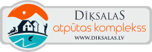Dīķsalas