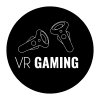 VR Gaming