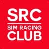 Sim Racing Club