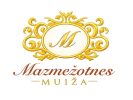 Mazmežotnes muiža