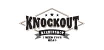 Knockout Barber Shop