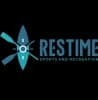 Restime