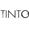 Vīna telpa ''Tinto''