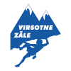 Kāpšanas centrs ‘’Virsotne’’