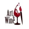 Art&Wine