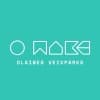 Olaines veikparks "OWAKE"