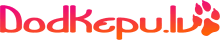 Dodkepu.lv
