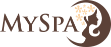 MYSPA