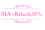 Relax&SPA