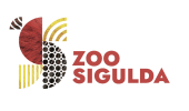 Sigulda ZOO