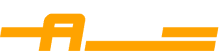 SpeedSoft Arena