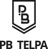 PB Telpa