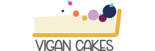 VIGAN CAKES