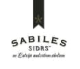 Sabiles Sidrs