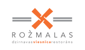 Rožmalas
