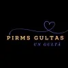 Pirms Gultas