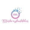 MisteryBubbles