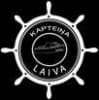 Kapteiņa Laiva