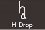 H Drop Latvija