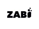 ZABi SIA
