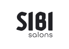 SIBI salons