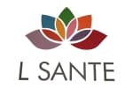 Skaistumkopšanas salons L SANTE