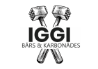 IGGI bārs
