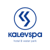 Kalev Spa Hotel and Waterpark