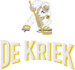 De Kriek distillery