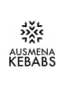 AUSMEŅA KEBABS