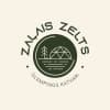 Glempings "Zaļais Zelts"