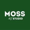Moss Art Studio