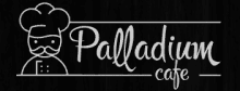 Palladium Cafe