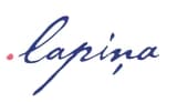 Dizaina studija .lapiņas telpa