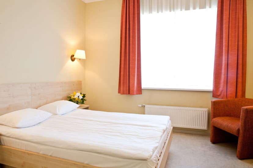 Baudi divvientulību un latgaļu viesmīlību Rēzeknē