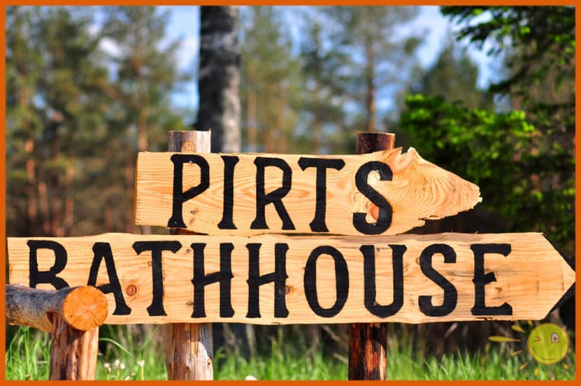 Pirts vakaru abonements pārim