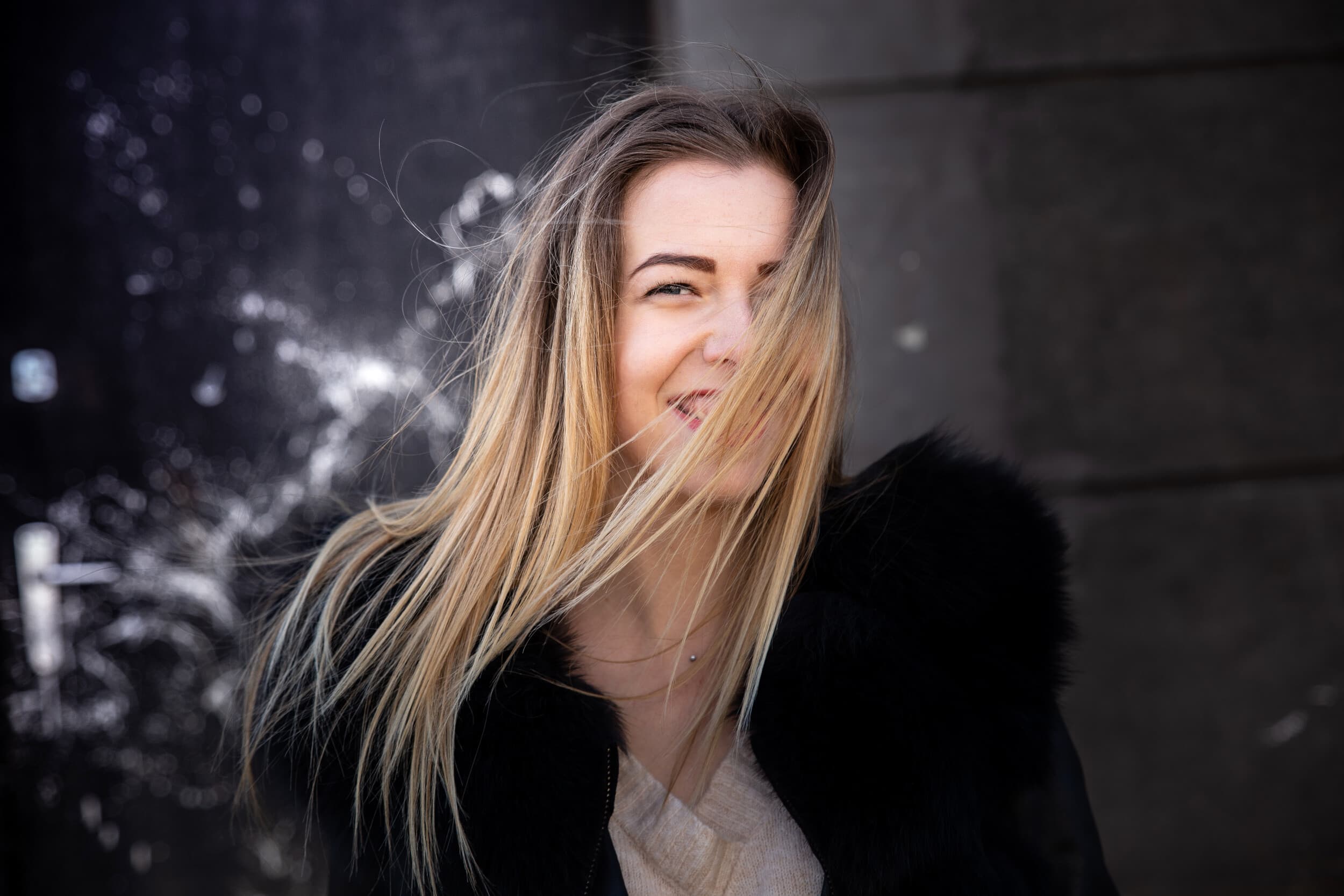 Профессиональная фотосессия в фотостудии fstudio.lv | Davanu Serviss