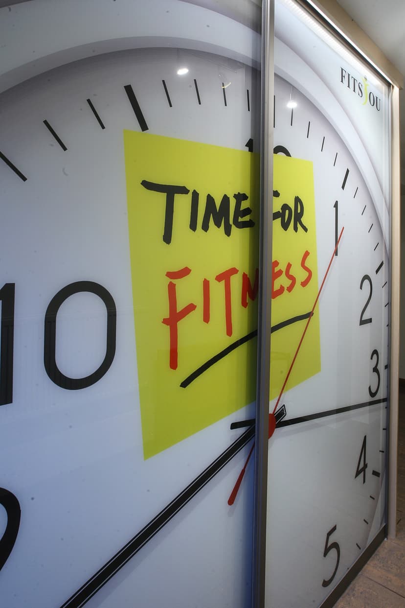 EMS treniņš (3 pers.)