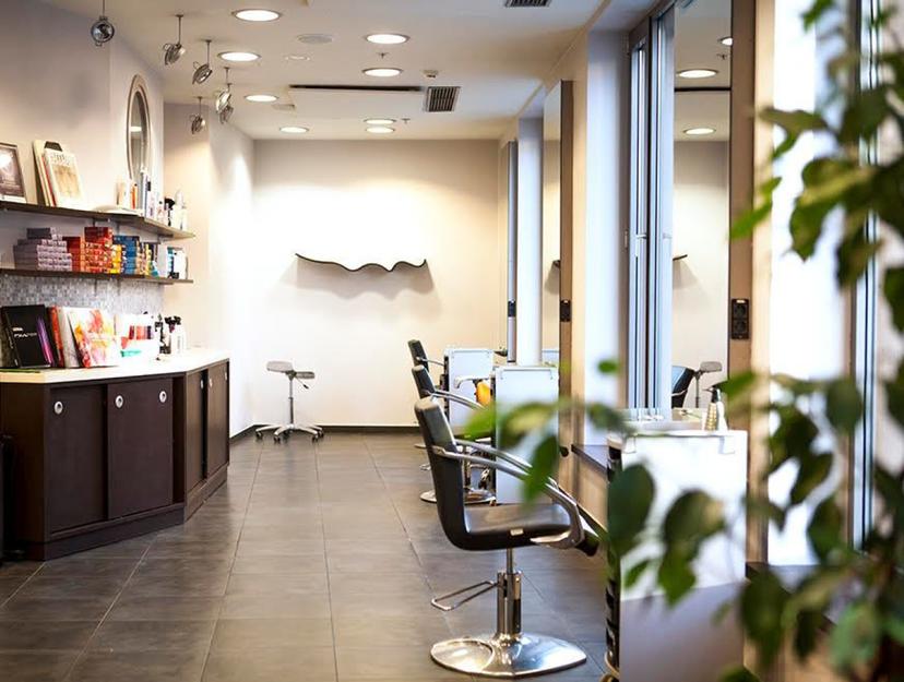 Dāvanu karte Skaistumkopšanas salona „LE STUDIO“ apmeklējumam