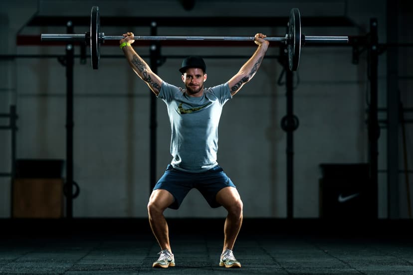 ''Rīdzene Functional Fitness'' 10 apmeklējumu abonements