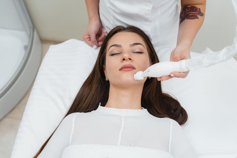 LPG Ergolifts sejas masāžas abonements (5 reizes)