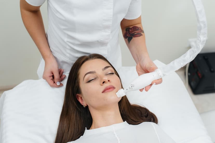 LPG Ergolifts sejas masāžas abonements (10 reizes)