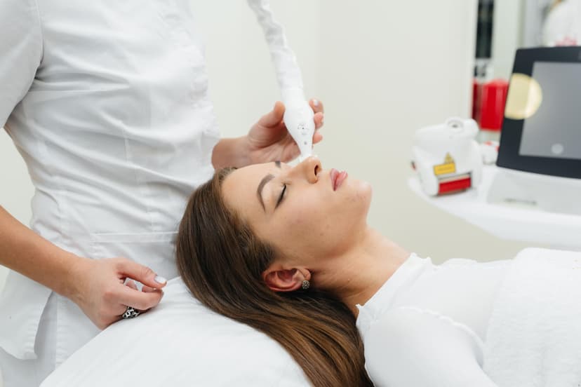 LPG Ergolifts sejas masāža (1 seanss)