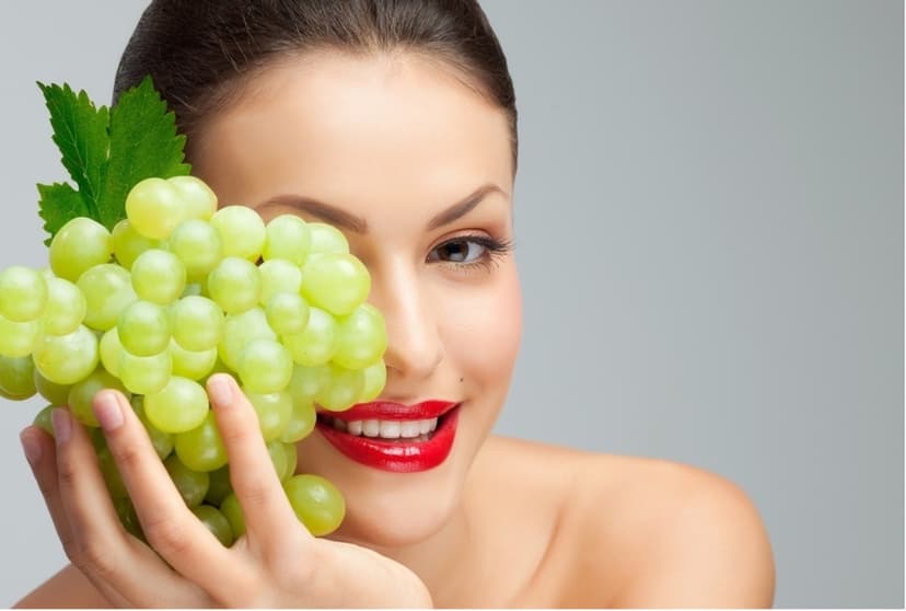 Pirovīnogskābes pīlings "Mesoestetic"